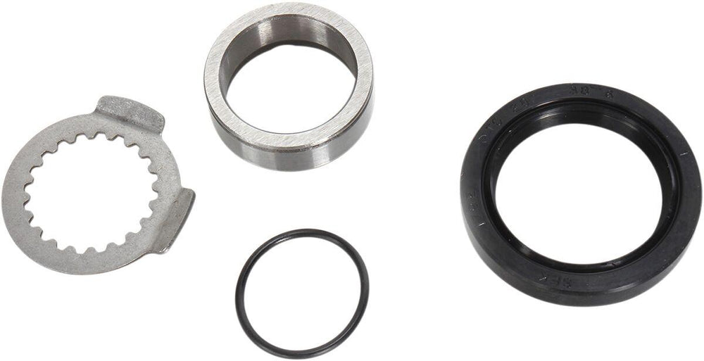 Hot Rods Transmission Countershaft Seal Kit For Yamaha WRF250 2015-2022