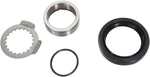 Hot Rods Transmission Countershaft Seal Kit For Yamaha WRF250 2015-2022
