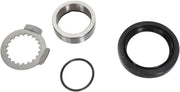 Hot Rods Transmission Countershaft Seal Kit For Yamaha WRF250 2015-2022