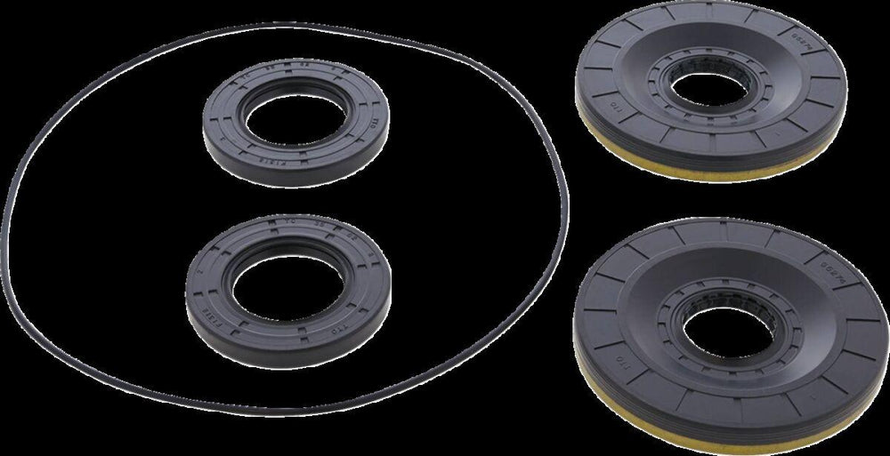 Moose Racing Differential Seal Kit For Can Am Defender HD7 4X4 2022