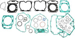 Moose Racing Complete Gasket Kit For Can Am Outlander 500 EFI 4X4 2007-2015