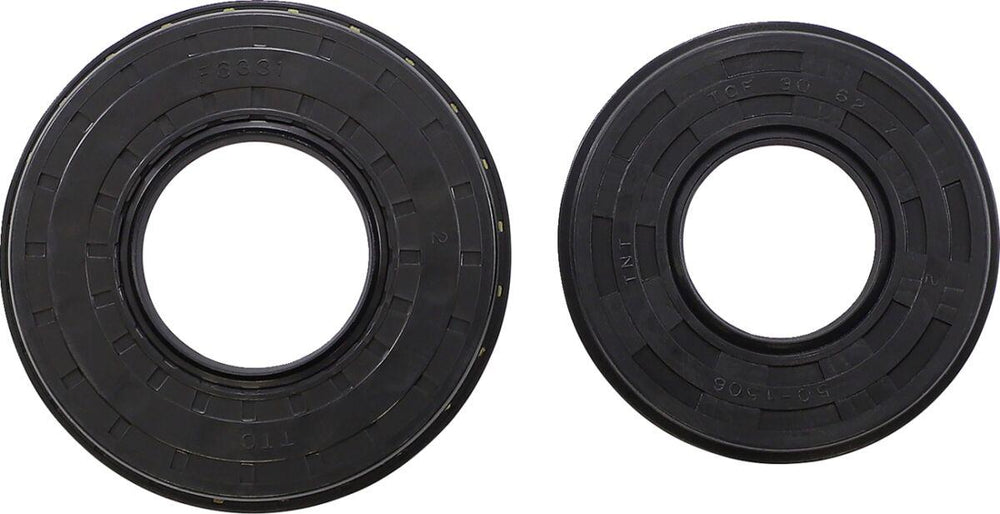 Vertex Engine Oil Seal Kit For Polaris Ultra 700 1997-1998