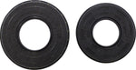 Vertex Engine Oil Seal Kit For Polaris Ultra 700 1997-1998