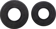 Vertex Engine Oil Seal Kit For Polaris Ultra 700 1997-1998