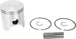 Wiseco High-Performance Piston Kit For Suzuki RM125 1985-1986 +1.00 mm