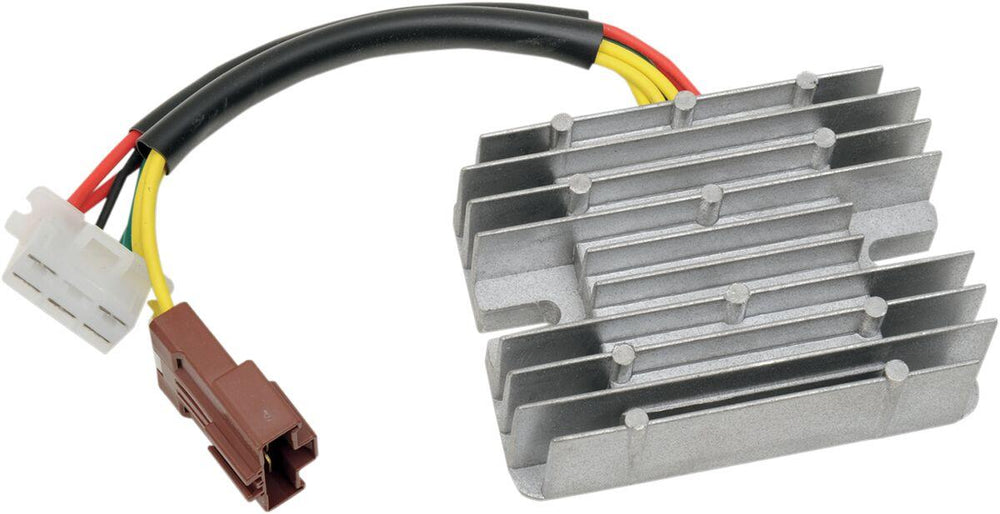 Ricks Rectifier & Regulator For Aprilia RSV 1000 R 2004-2009