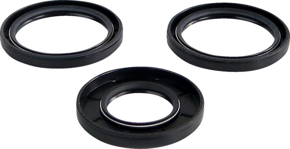 EPI Differential Seal Kit For Polaris ATP 330 4X4 2004-2005