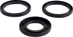 EPI Differential Seal Kit For Polaris ATP 330 4X4 2004-2005