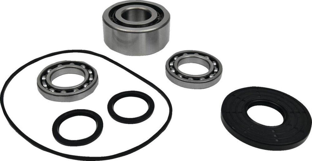 Moose Racing Differential Bearing & Seal Kit For Polaris ACE 500 4X4 2018-2019 Front