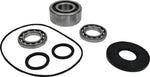 Moose Racing Differential Bearing & Seal Kit For Polaris ACE 500 4X4 2018-2019 Front