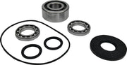 Moose Racing Differential Bearing & Seal Kit For Polaris ACE 500 4X4 2018-2019 Front