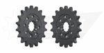 Esjot Sport 525 Sprocket For Kawasaki H2 1000 ABS 2018-2020 Front 18T