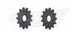 Esjot Sport 520 Sprocket For Moto Morini 6 1/2 Seimmezzo 650 SCR ABS 2022-2024 Front 13T