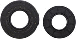 Vertex Engine Oil Seal Kit For Ski-Doo Alpine 2 500 1988-1989