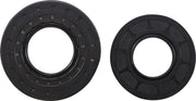 Vertex Engine Oil Seal Kit For Ski-Doo Alpine 2 500 1988-1989
