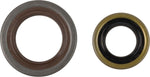 Prox Crankshaft Oil Seal Kit For Gas Gas MC65 2021-2025