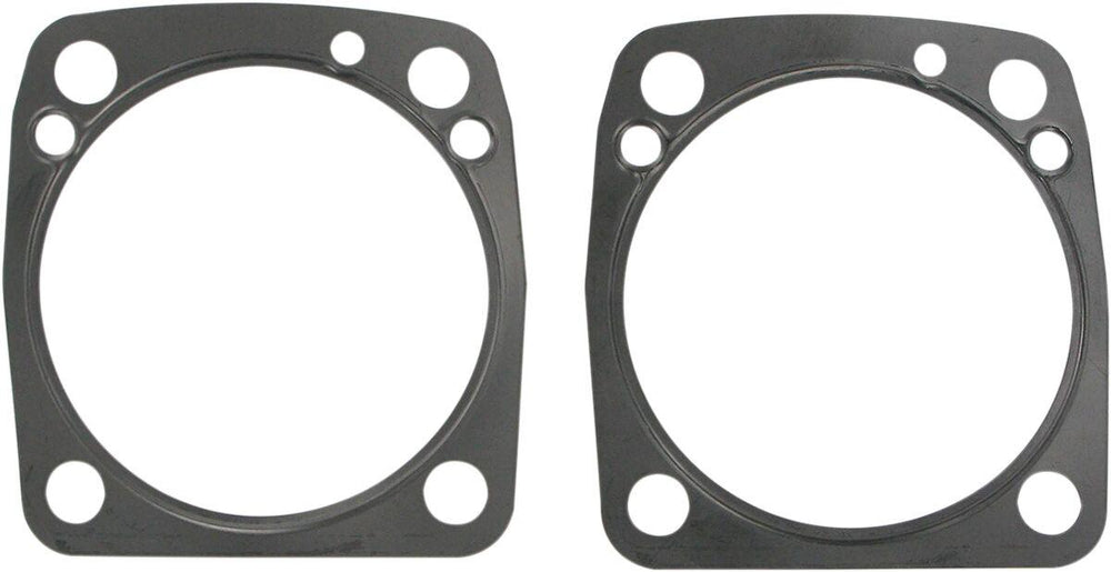 Cometic Cylinder Base Gasket For Harley Davidson FLHR 1340 1994-1998