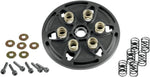 Barnett Clutch Spring Kit For Yamaha XV 1900 2006-2007 - Black