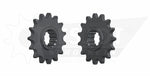 Esjot Standard 525 Sprocket For Honda CB 1000 ABS 2025 Front 15T
