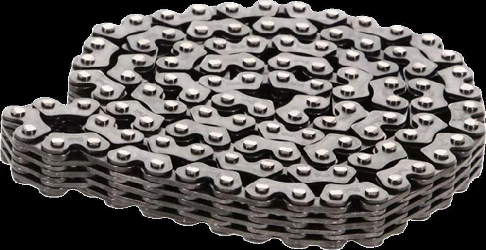 Prox Cam Chain For Gas Gas EC 250 4T 2010-2011 - Raw