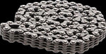 Prox Cam Chain For Gas Gas EC 250 4T 2010-2011 - Raw