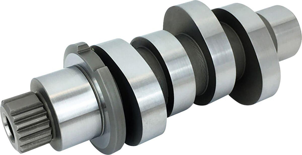 Feuling Parts 618 F Series Chain Drive Camshaft For Harley Davidson FLDE 1750 2018-2020