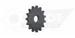 Esjot Standard 525 Sprocket For Triumph Daytona 675 2006-2015 Front 15T