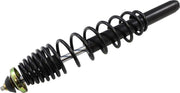 Moose Racing Heavy Duty Gas Shock For Polaris Hawkeye 325 2X4 2015 Front
