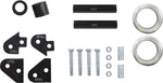 Demon Lift Kit For Polaris Sportsman 110 EFI 2x4 2016-2020 - Powder-Coated