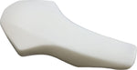Moose Racing Seat Foam For Suzuki LT-R 450 2X4 2006-2009 - White