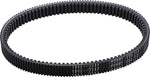 Moose Racing Performance Plus Drive Belt For Arctic Cat Textron H1 700 EFI 4X4 2007-2008