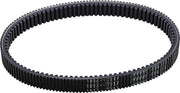 Moose Racing Performance Plus Drive Belt For Arctic Cat Textron H1 700 EFI 4X4 2007-2008