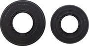 Vertex Engine Oil Seal Kit For Polaris Edge 550 2003-2006