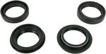 Pivot Works Fork Seal Kit For Honda CR80B 1996-2002