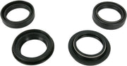 Pivot Works Fork Seal Kit For Honda CR80B 1996-2002