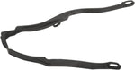 UFO Chain Slider For Honda CRF250R 2014-2017 Black