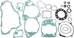 Prox Complete Gasket Kit For Honda CRF150R 2007-2023