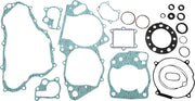 Prox Complete Gasket Kit For Honda CRF150R 2007-2023