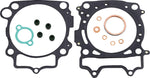 Athena Top End Gasket Kit For Yamaha WRF450 2021-2023