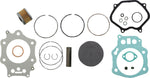 WSM Top End Rebuild Kit For Honda TRX400 FW 4X4 1996-2003 Standard