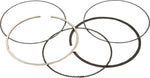 Vertex Piston Ring Set For Polaris General 4 1000 4X4 2021-2022