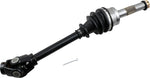 Moose Racing Standard CV Axle For Polaris 300 4X4 1995 Fits Front Left Or Right