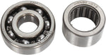 Hot Rods Counter Balancer Bearing Kit For Suzuki LT-R 450 2X4 2006-2009