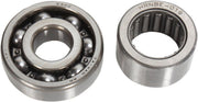 Hot Rods Counter Balancer Bearing Kit For Suzuki LT-R 450 2X4 2006-2009