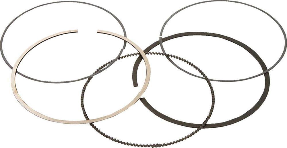 Vertex Piston Ring Set For Ski-Doo Expedition 900 Ace Turbo 2021
