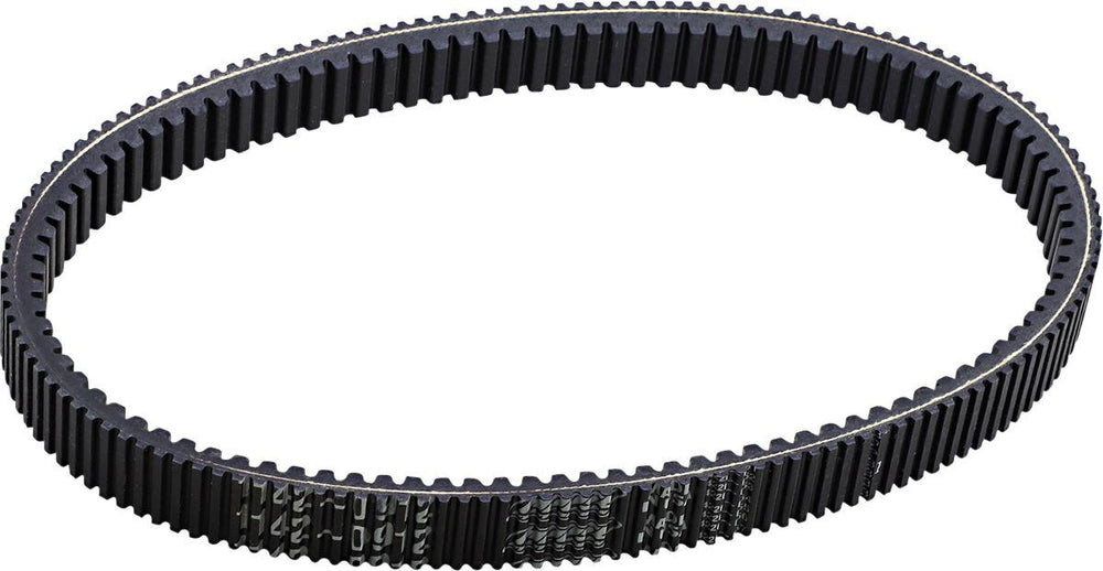 Moose Racing Performance Plus Drive Belt For Can Am Outlander 500 EFI HO 4X4 2007-2008