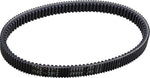 Moose Racing Performance Plus Drive Belt For Can Am Outlander 500 EFI HO 4X4 2007-2008