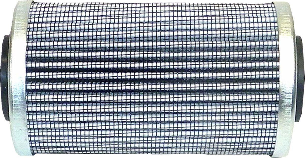 WSM Oil Filter For Sea-doo GTI 130 ACE 2020-2024 - Grey