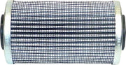 WSM Oil Filter For Sea-doo GTI 130 ACE 2020-2024 - Grey