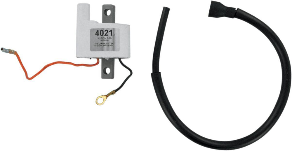 Ricks Ignition Coil For Yamaha YFS200 1998-2006